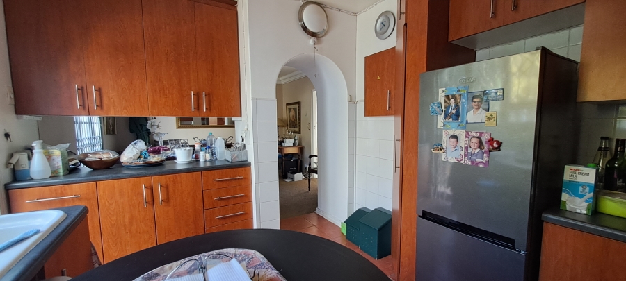 3 Bedroom Property for Sale in Welkom Free State